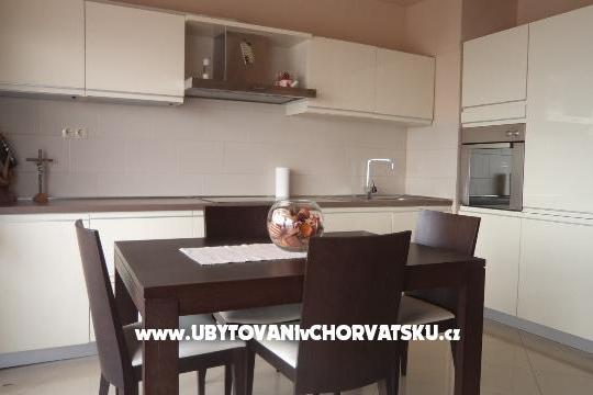 Apartmani Mladi mornar – foto 6
