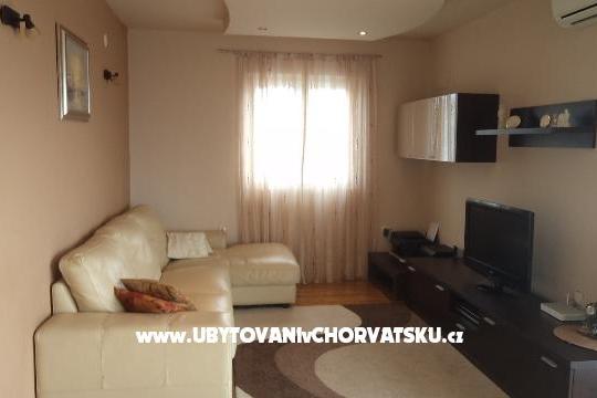 Apartmani Mladi mornar – foto 7