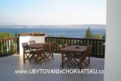 Pansion Villa Adria-Kuća – foto 3