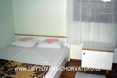 Pansion Villa Adria-Kuća – foto 8