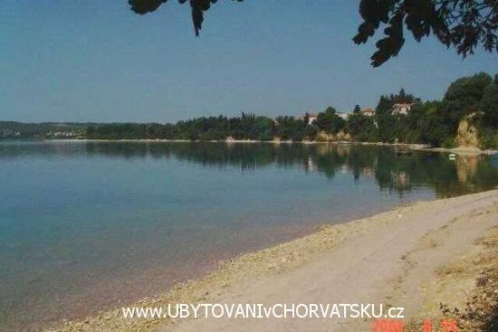 Apartmani Klanac – foto 4
