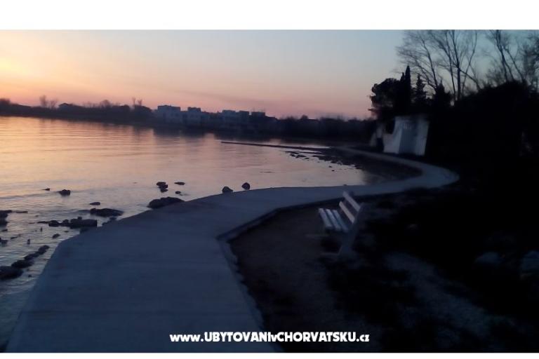 Mletak Apartmani – foto 10