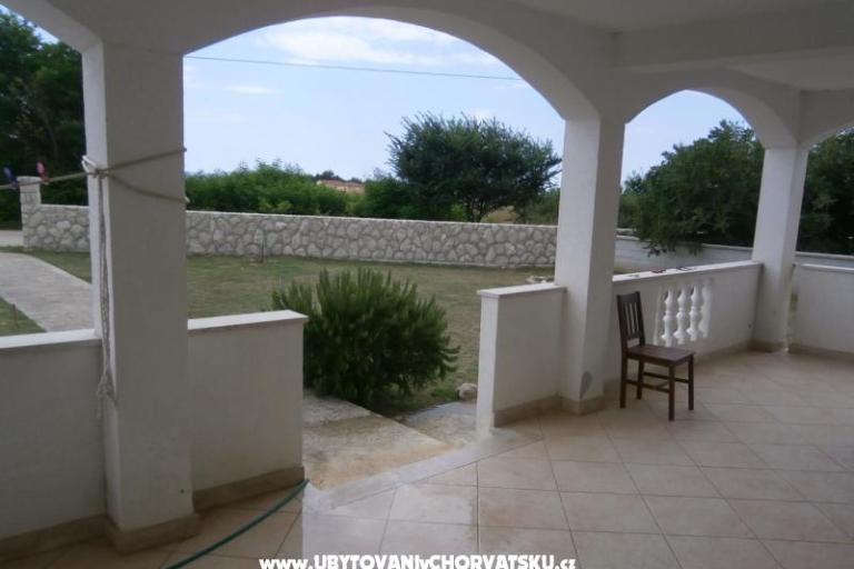 Mletak Apartmani – foto 4