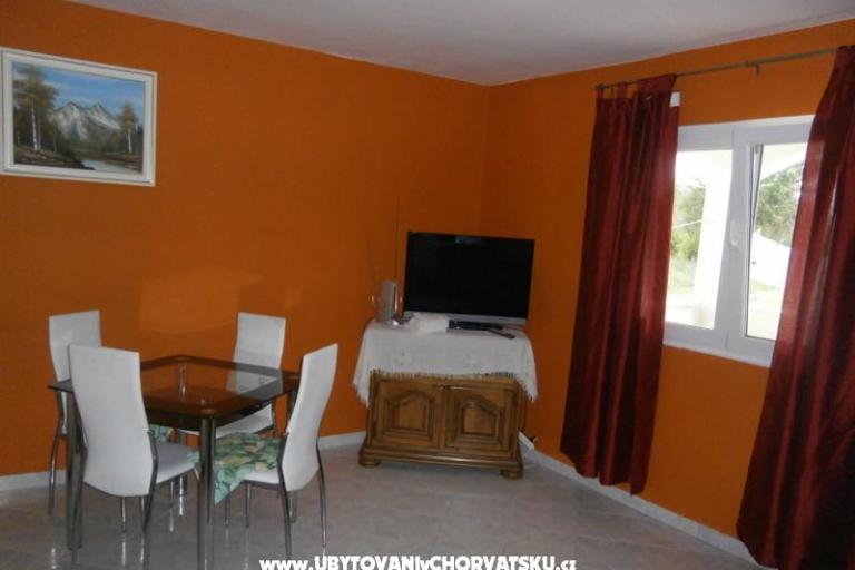 Mletak Apartmani – foto 5