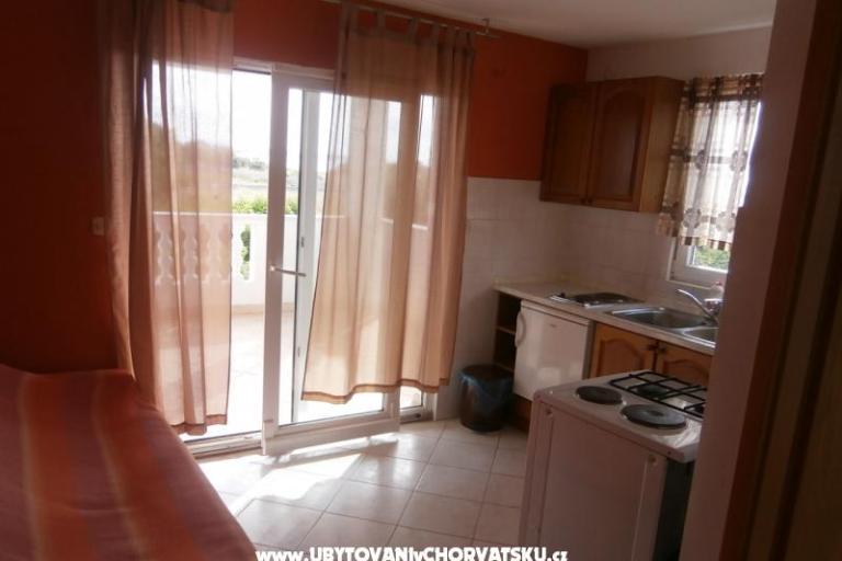 Mletak Apartmani – foto 6