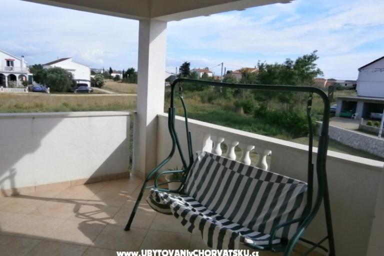 Mletak Apartmani – foto 7