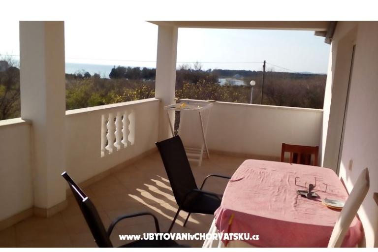 Mletak Apartmani – foto 8