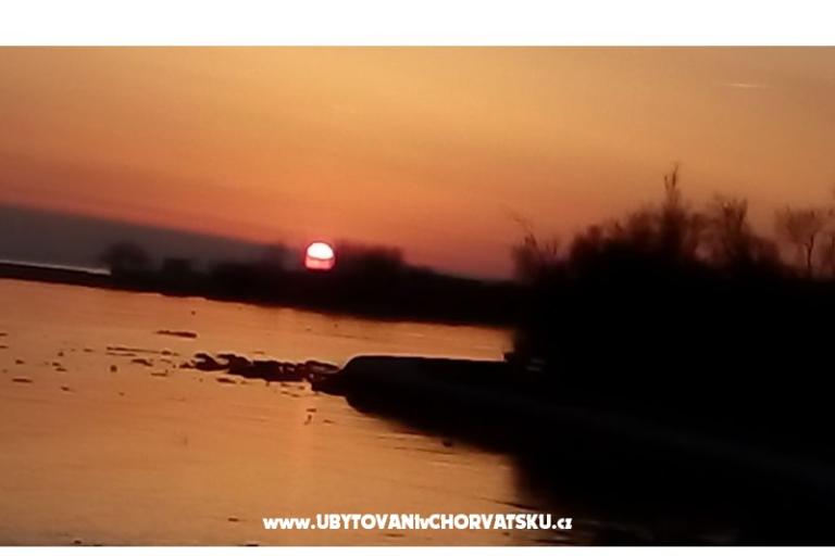 Mletak Apartmani – foto 9