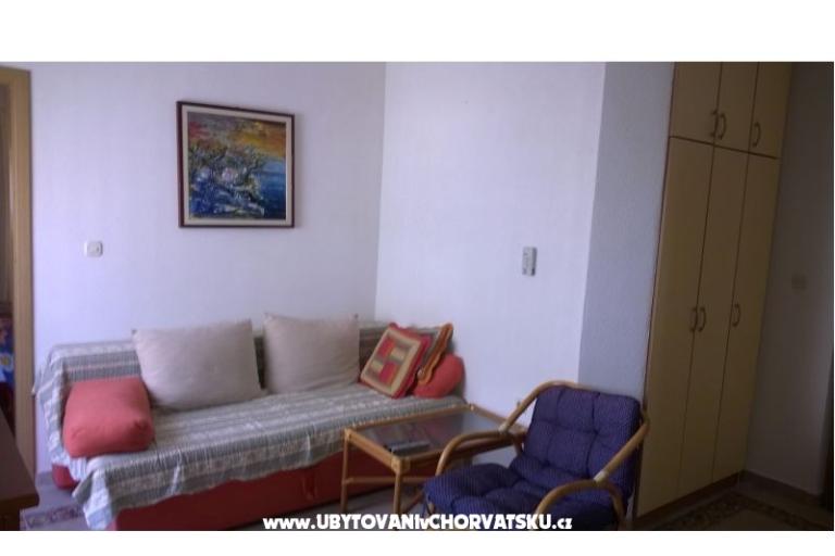 Rinčić Apartmani – foto 10