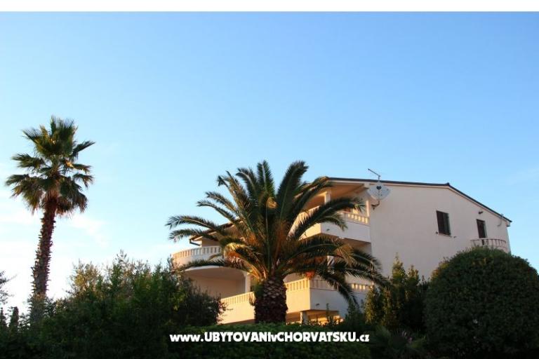 Rinčić Apartmani – foto 11