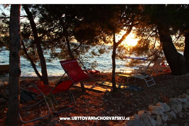 Rinčić Apartmani – foto 13