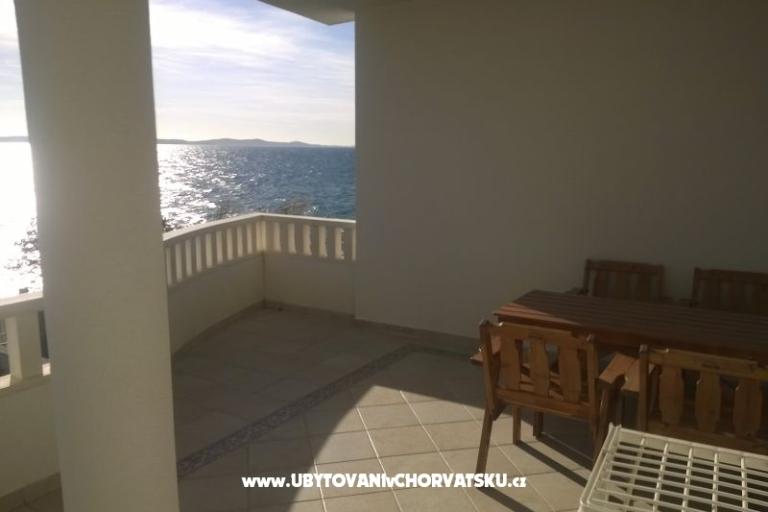 Rinčić Apartmani – foto 4