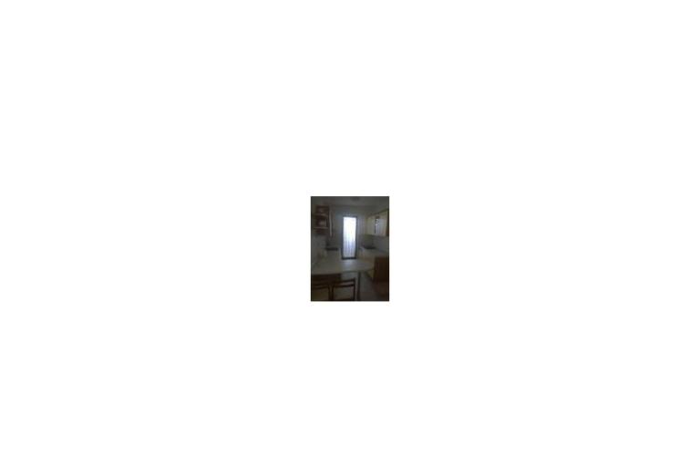 Rinčić Apartmani – foto 5