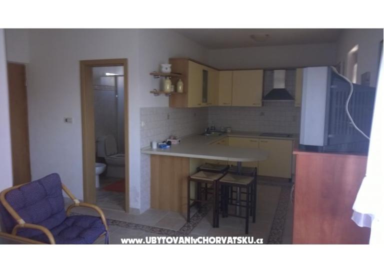 Rinčić Apartmani – foto 6