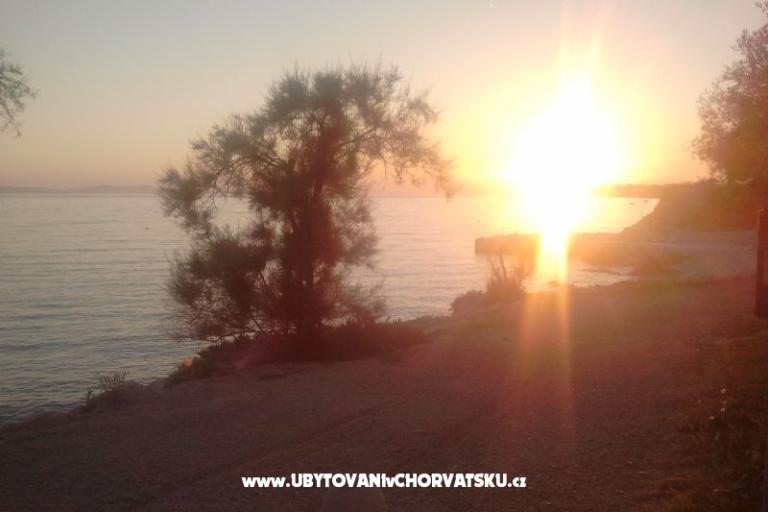 Rinčić Apartmani – foto 7