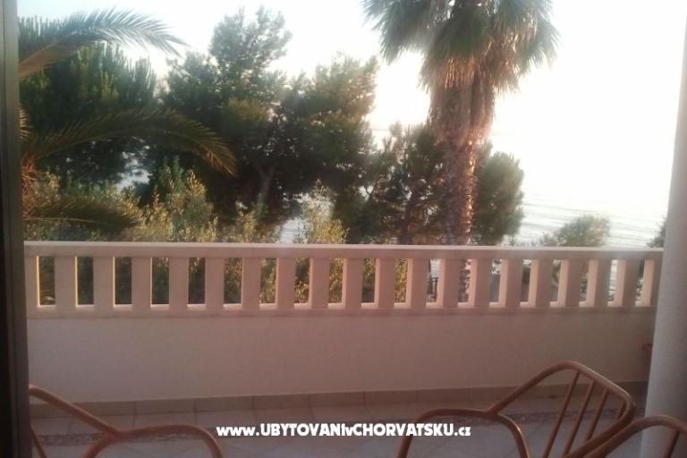 Rinčić Apartmani – foto 9