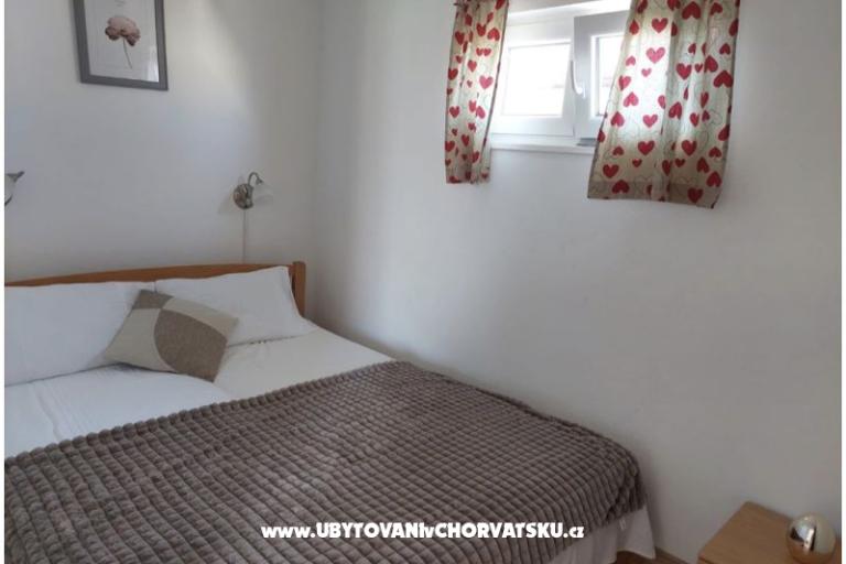 Apartmani Roko  – foto 10