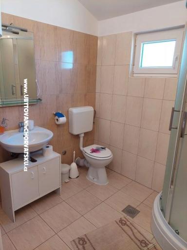 Apartmani Roko  – foto 11