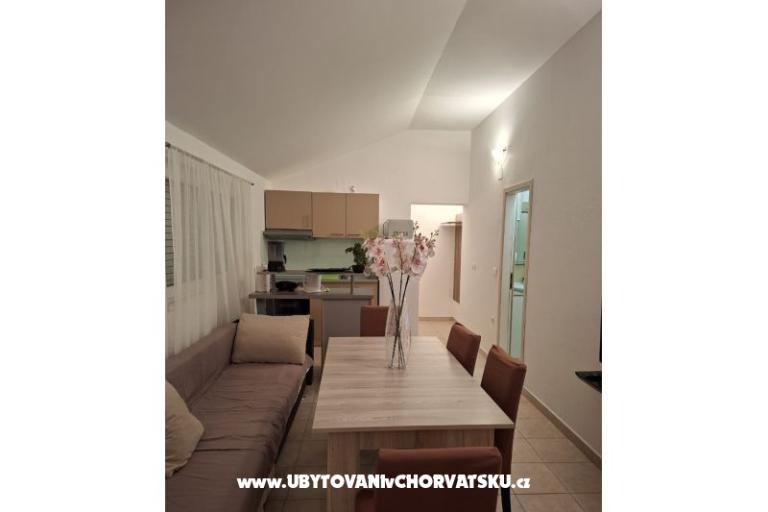 Apartmani Roko  – foto 12