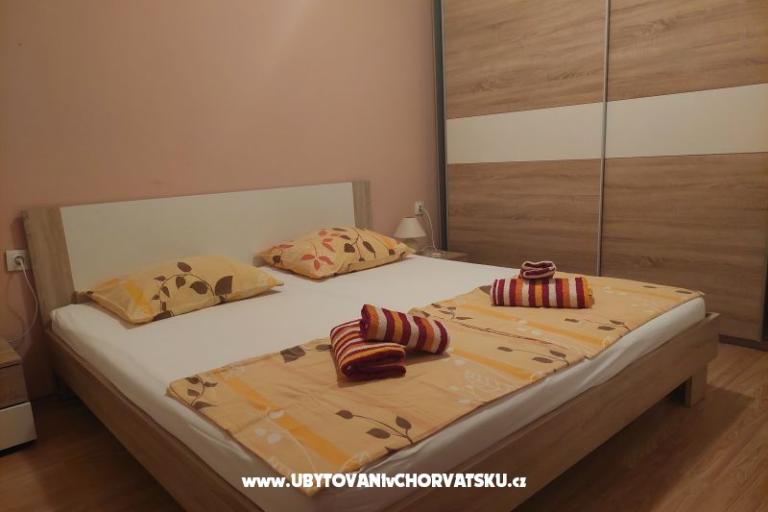 Apartmani Roko  – foto 13