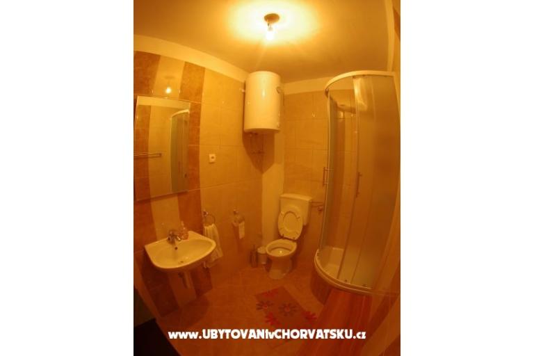 Apartmani Roko  – foto 14