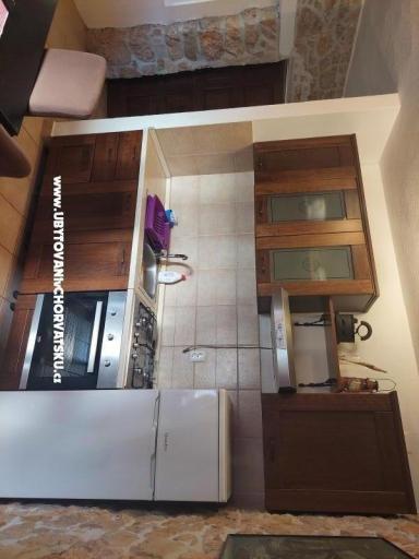 Apartmani Roko  – foto 15