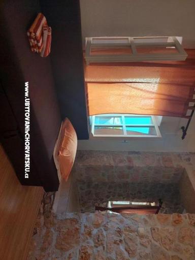 Apartmani Roko  – foto 17