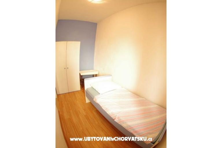 Apartmani Roko  – foto 18