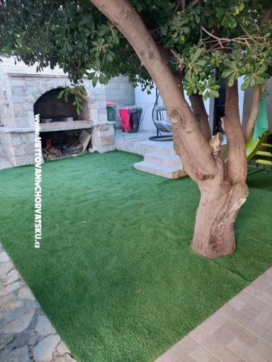 Apartmani Roko  – foto 19