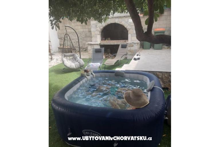 Apartmani Roko  – foto 2