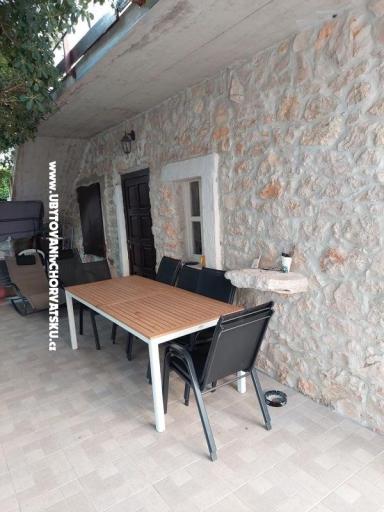 Apartmani Roko  – foto 20