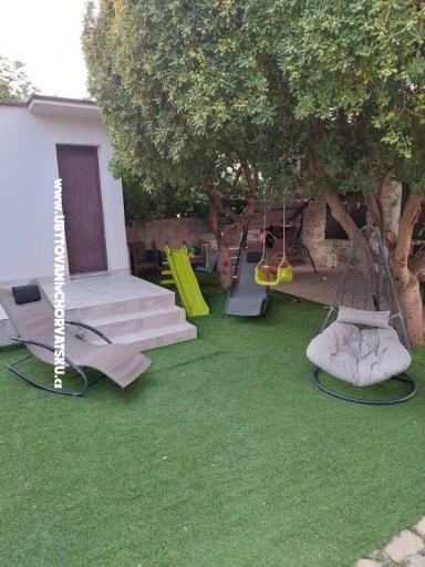 Apartmani Roko  – foto 21