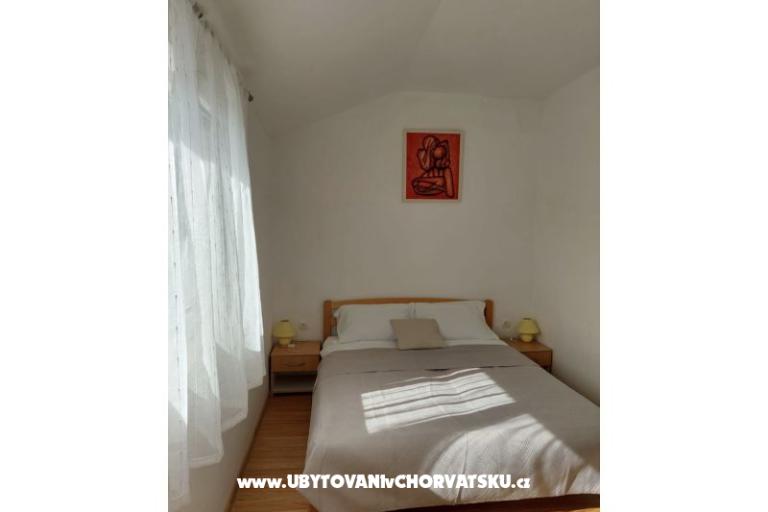 Apartmani Roko  – foto 22