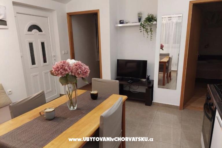 Apartmani Roko  – foto 23