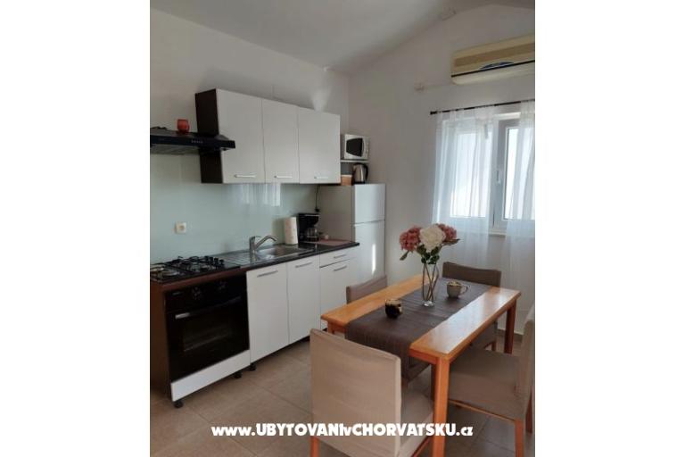Apartmani Roko  – foto 24