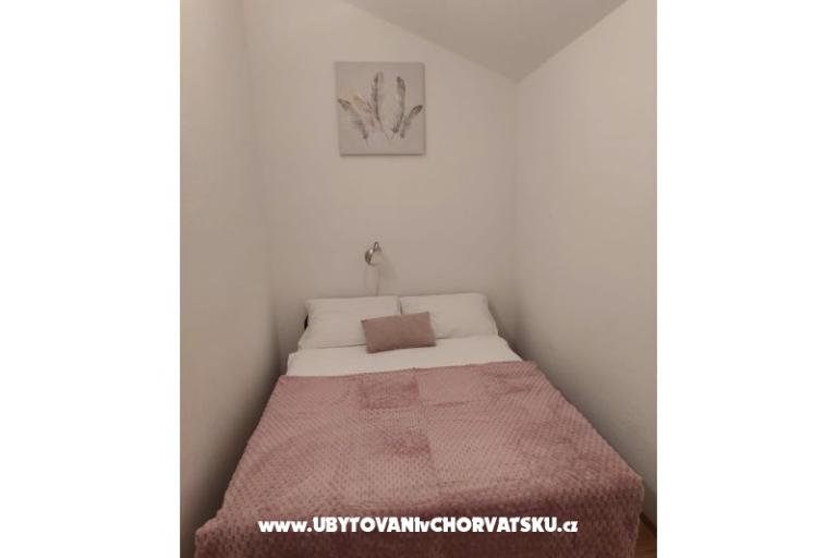 Apartmani Roko  – foto 25