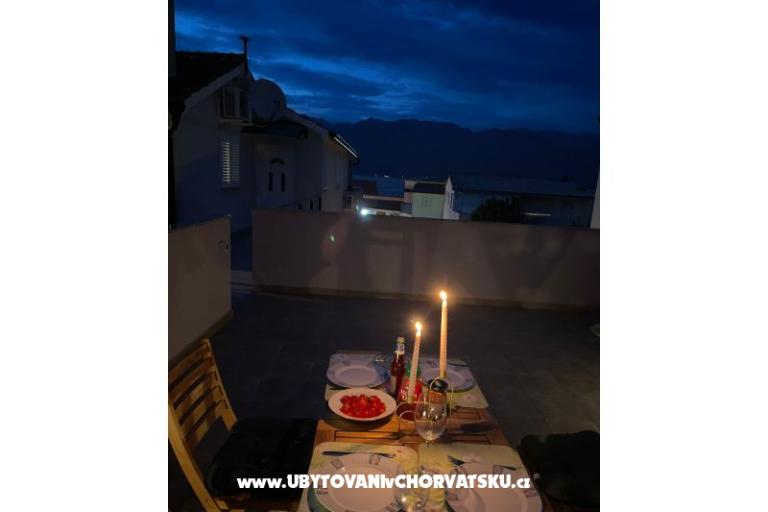 Apartmani Roko  – foto 5