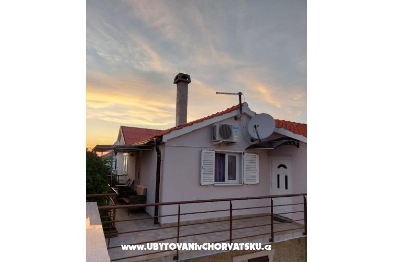 Apartmani Roko  – foto 6