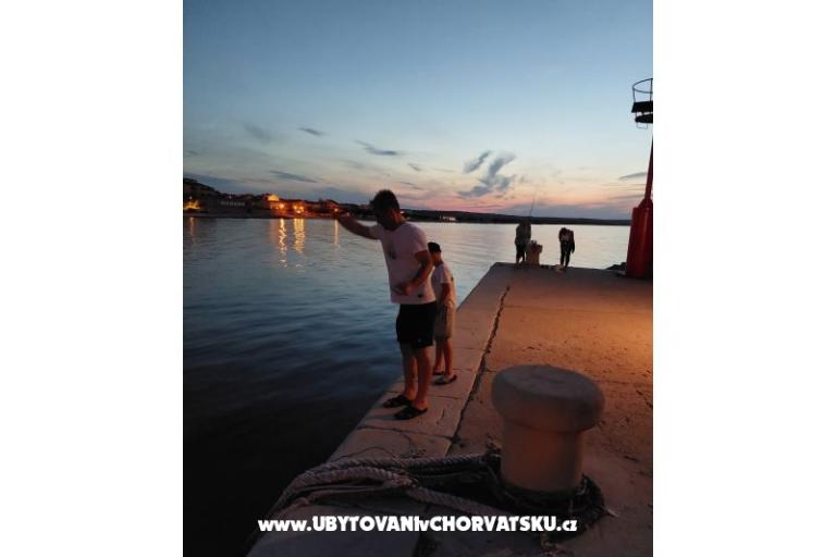 Apartmani Roko  – foto 7