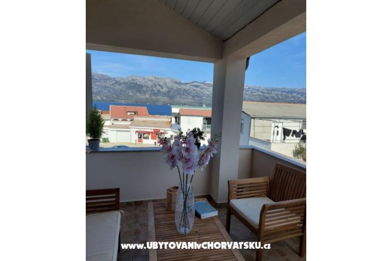Apartmani Roko  – foto 8