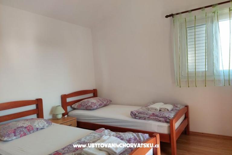 Apartmani Roko  – foto 9