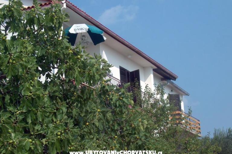 Apartmani Sea – foto 2