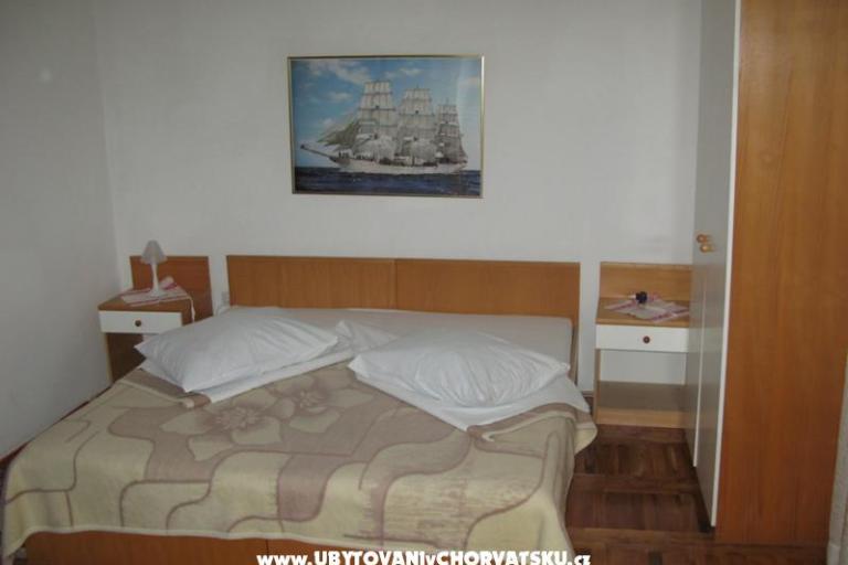 Apartmani Sea – foto 3