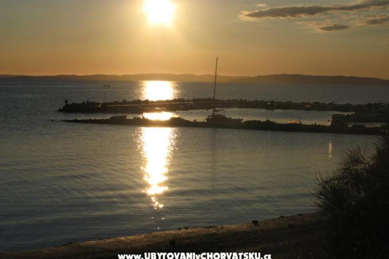Apartmani Sea – foto 6