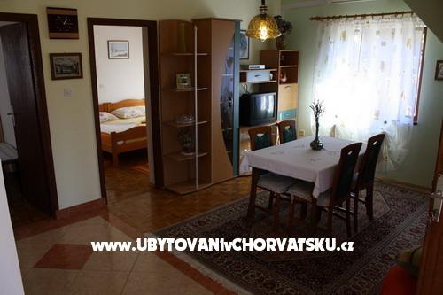 Apartmani Biskup – foto 11