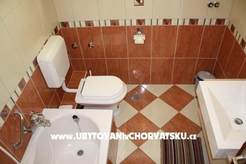 Apartmani Biskup – foto 12