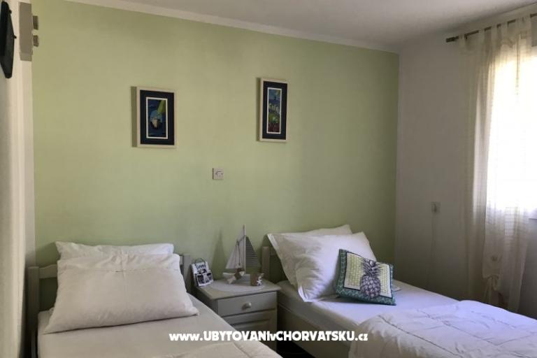Apartmani Biskup – foto 13