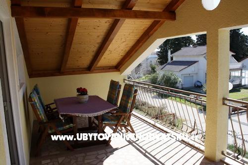 Apartmani Biskup – foto 14