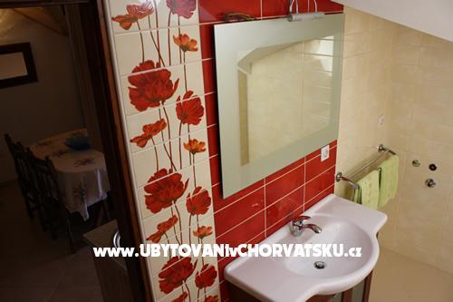 Apartmani Biskup – foto 16