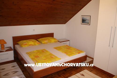 Apartmani Biskup – foto 17